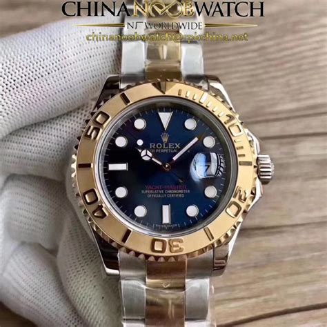 rolex 116623|Rolex datejust 18k gold diamond.